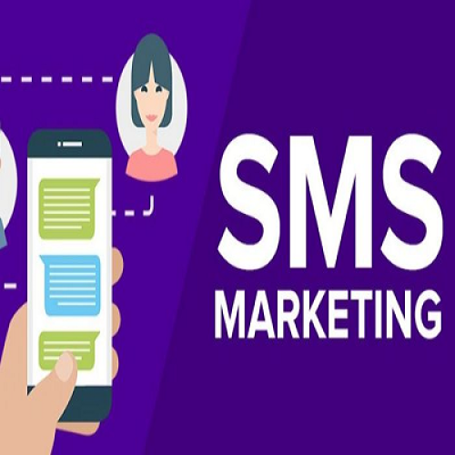 Tạo chiến dịch SMS Marketing - Thực thi và kiểm soát chiến dịch SMS Marketing