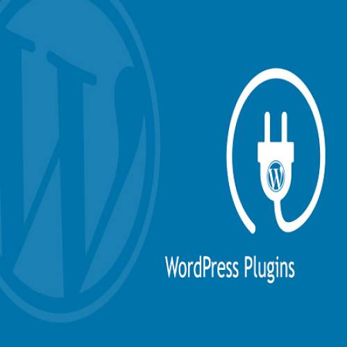 Create your own Pluggin for wo...