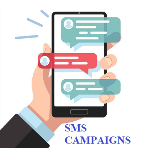 How to Create SMS marketing campaign and...