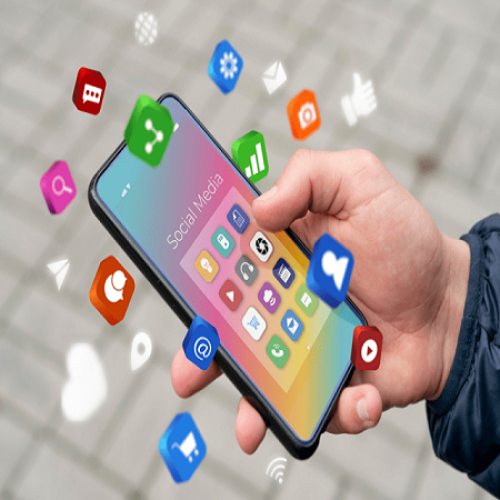 How to download, install the free phone ...