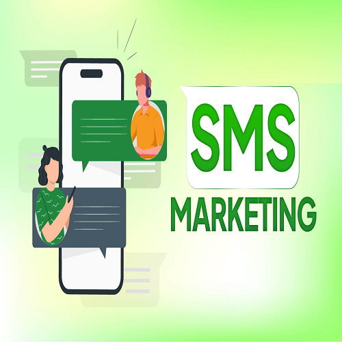 Hướng dẫn sử dụng SmsMk365 toàn tập
