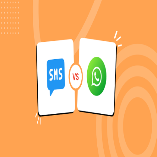Instructions for using SmsMK365 from A t...