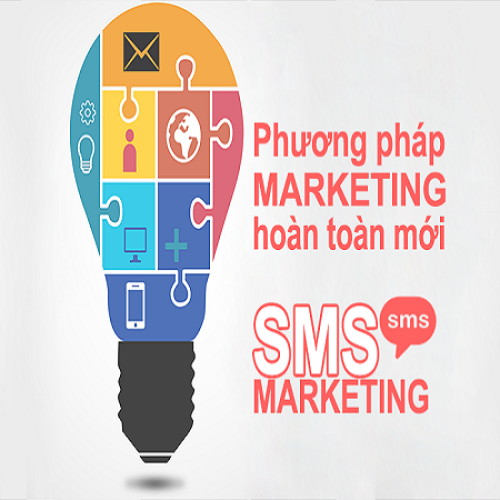 Tại sao bạn nên sử dụng nền tảng sms marketing này?