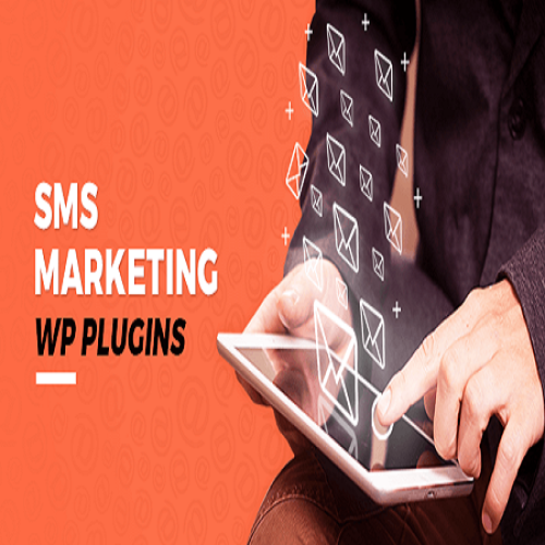 Tải SmsMK365 Wordpress Pluggin miễn phí