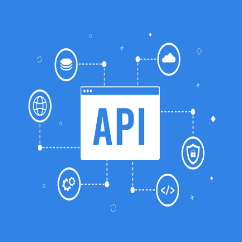 Working with API Key